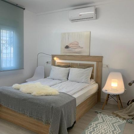 Holiday House Torrevieja Extérieur photo