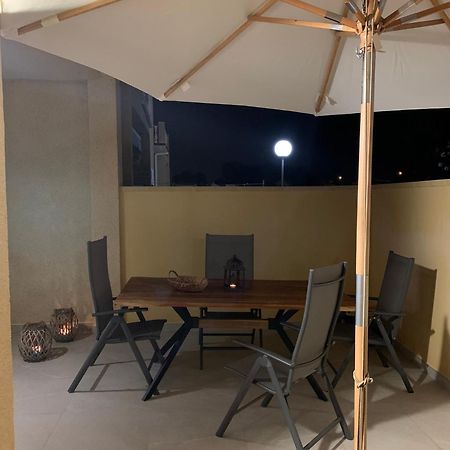 Holiday House Torrevieja Extérieur photo