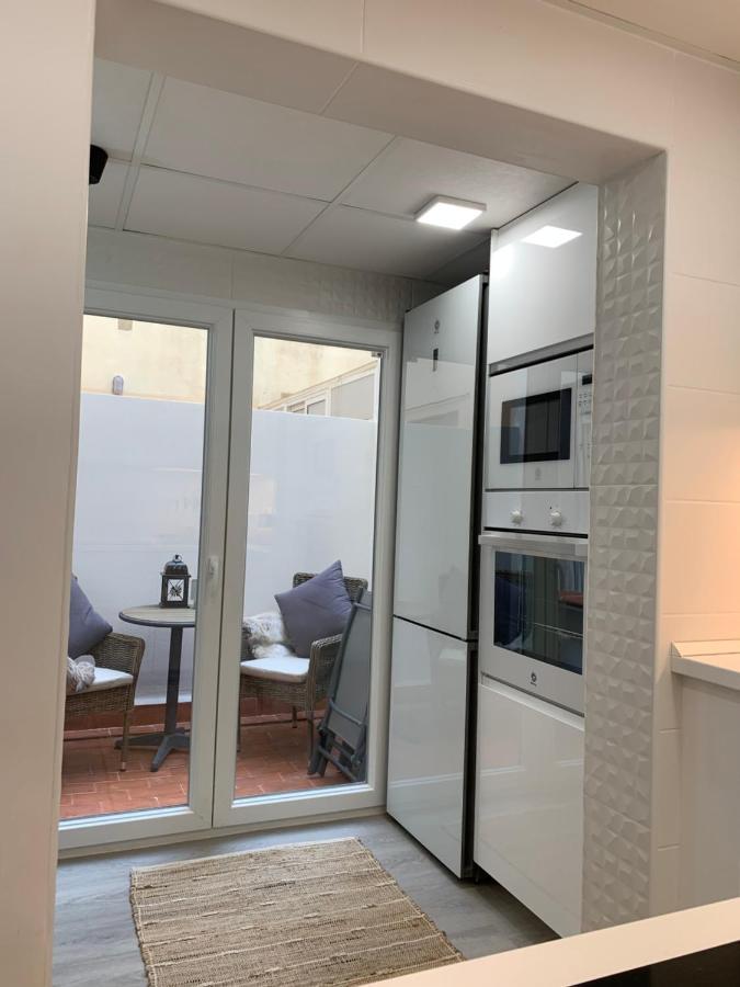 Holiday House Torrevieja Extérieur photo