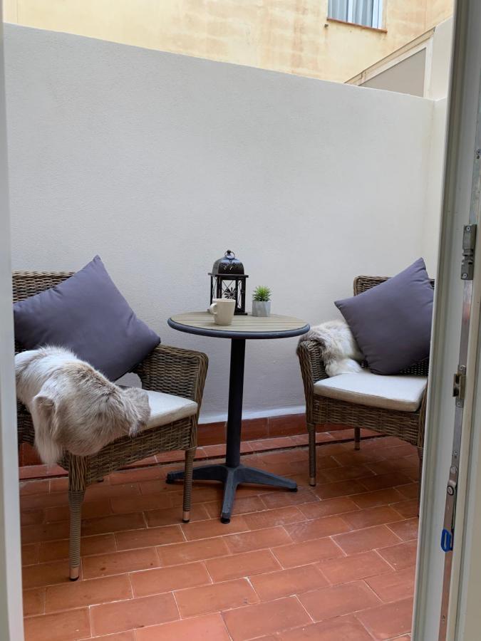 Holiday House Torrevieja Extérieur photo