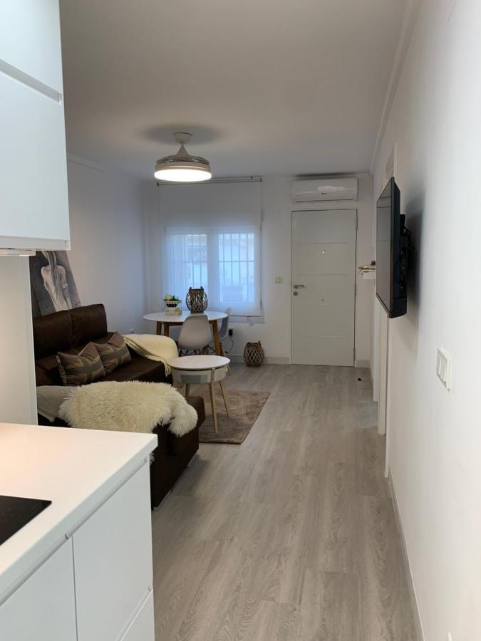 Holiday House Torrevieja Extérieur photo