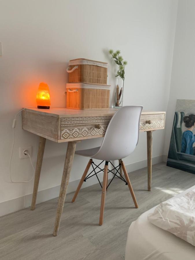 Holiday House Torrevieja Extérieur photo